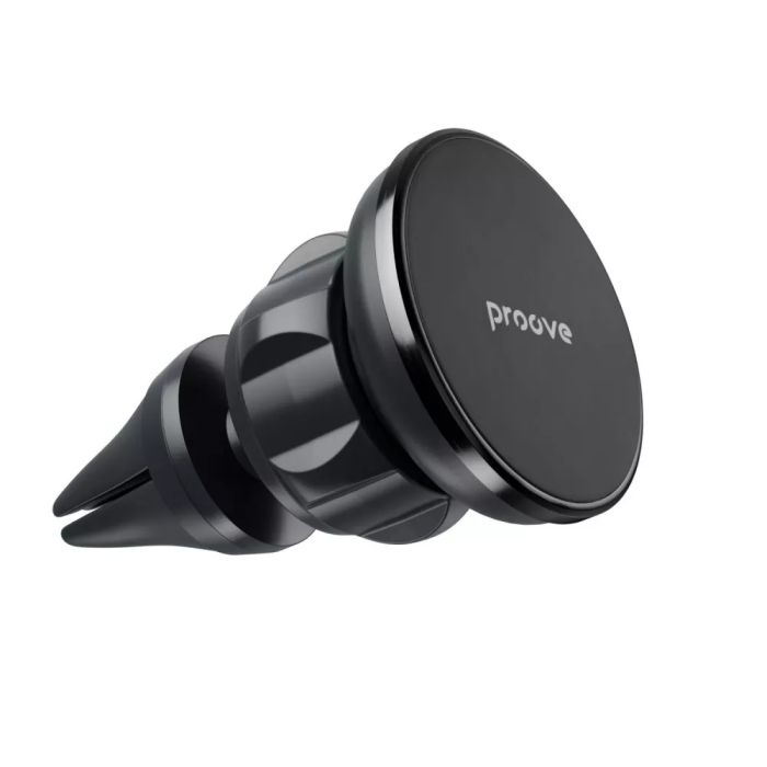 Автомобільний тримач Proove Basic Air Outlet Car Mount