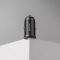 АЗП Proove Tiny Power Pro 65W (USB + Type-C)