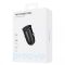 АЗП Proove Tiny Power Pro 65W (USB + Type-C)