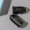 АЗП Proove Tiny Power Pro 65W (USB + Type-C)