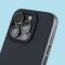 Чохол Proove Force Armor Case with Magnetic Ring iPhone 12/12 Pro