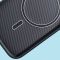 Чохол Proove Force Armor Case with Magnetic Ring iPhone 12/12 Pro