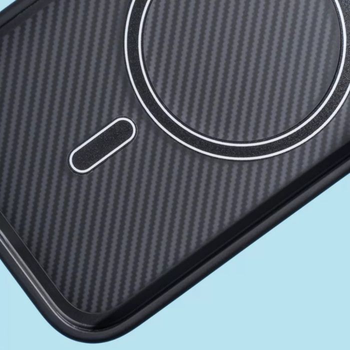 Чохол Proove Force Armor Case with Magnetic Ring iPhone 12/12 Pro