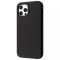 Чохол Proove Force Armor Case with Magnetic Ring iPhone 12/12 Pro