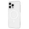 Чохол Proove Crystal Case with Magnetic Ring iPhone 16 Pro