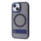 Чохол Proove Mainstay Case with Magnetic Ring iPhone 14
