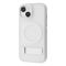 Чохол Proove Mainstay Case with Magnetic Ring iPhone 14