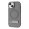 Чохол Proove Mainstay Case with Magnetic Ring iPhone 14