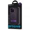 Чохол Proove Mainstay Case with Magnetic Ring iPhone 14