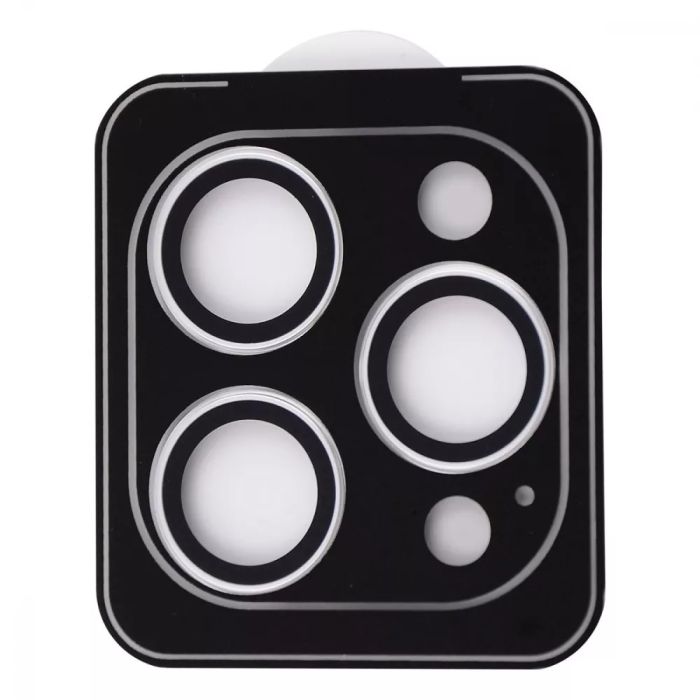 Захист камери Proove Achilles iPhone 15 Pro/15 Pro Max