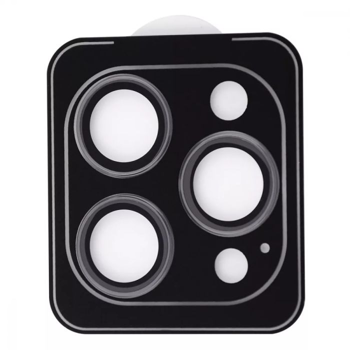 Захист камери Proove Achilles iPhone 15 Pro/15 Pro Max