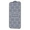 Захисне скло Proove Premium iPhone 15 Pro Max