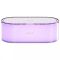 Нічник з Бездротовою Зарядкою Proove Multicolor Glow 1200mAh