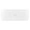 Нічник з Бездротовою Зарядкою Proove Multicolor Glow 1200mAh
