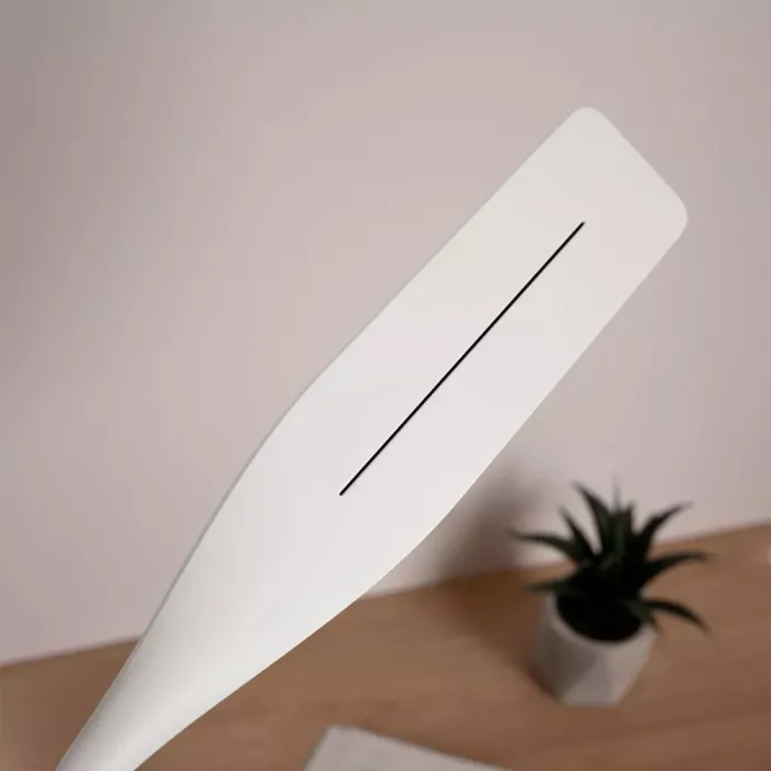 Настільна лампа Proove Orbit 2200 mAh NEW