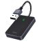 Бездротовий адаптер CarPlay Proove СP-01 Wireless Car Adapter