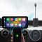 Бездротовий адаптер CarPlay Proove СP-01 Wireless Car Adapter