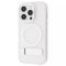Чохол Proove Mainstay Case with Magnetic Ring iPhone 14 Pro