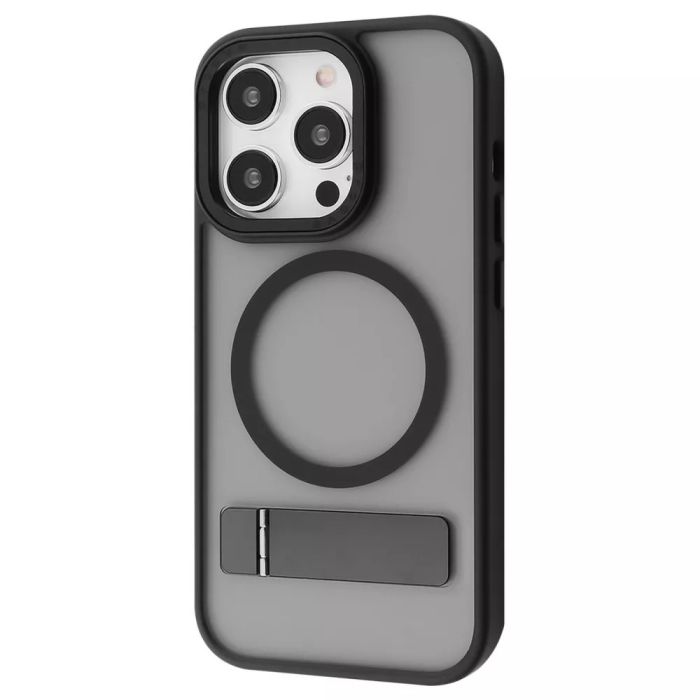 Чохол Proove Mainstay Case with Magnetic Ring iPhone 14 Pro