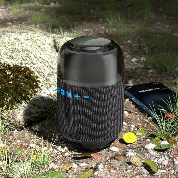 Портативна Акустика Proove Cosmic 8W