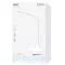 Настільна лампа Proove Orbit 2200 mAh NEW
