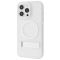 Чохол Proove Mainstay Case with Magnetic Ring iPhone 13 Pro Max