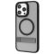 Чохол Proove Mainstay Case with Magnetic Ring iPhone 13 Pro Max