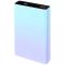 Портативна Батарея Proove Hyper Flux 22.5W 10000mAh