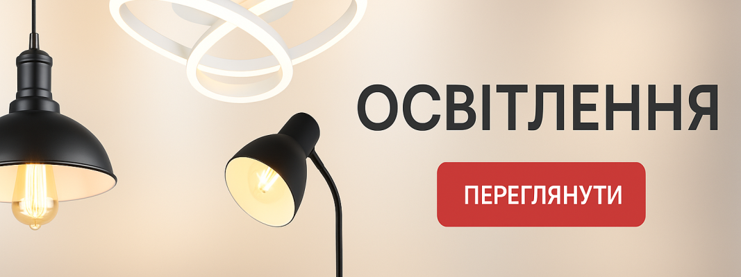 Коллекция техники LG